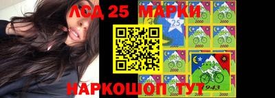 МДПВ Гусев