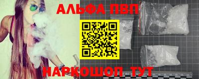 МДПВ Гусев