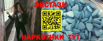 МДПВ Гусев