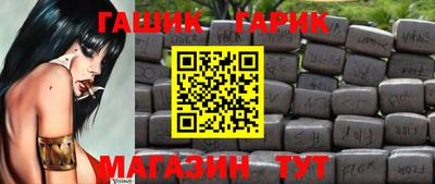 МДПВ Гусев