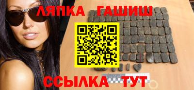 МДПВ Гусев