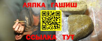 МДПВ Гусев