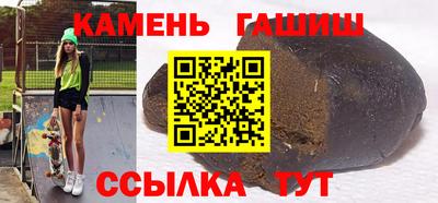 МДПВ Гусев
